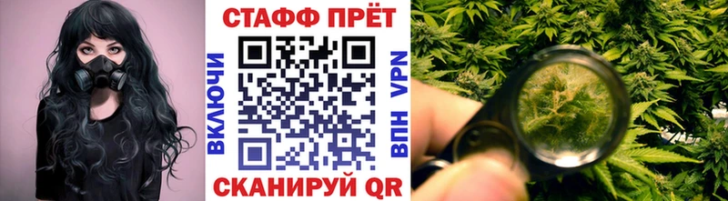 Купить закладку Гашиш  Cocaine  Галлюциногенные грибы  Меф мяу мяу  Волхов