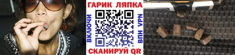 ГАШ гарик Волхов